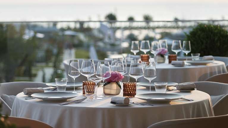 Ημέρες Βραβευμένης Γαστρονομίας 2023: Απολαύστε τα καλύτερα εστιατόρια της χώρας σε σπέσιαλ τιμή