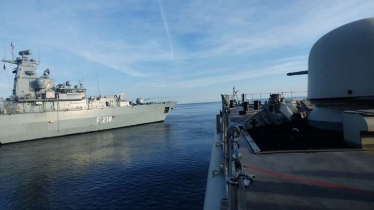 Επίθεση της Milliyet σε Μητσοτάκη: &quot;Υπουλη συμπεριφορά που μεταμφιέζεται σε φιλία&quot; - Για την άρση του casus belli