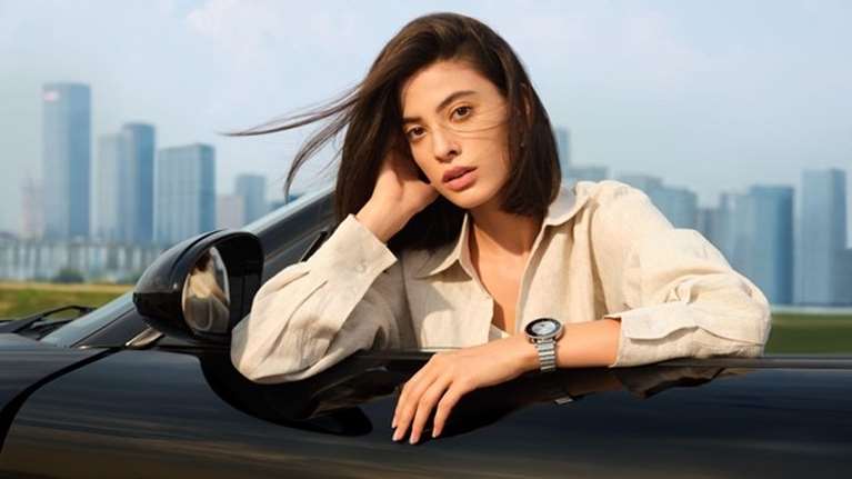 Spring Deals: Μοναδικές προσφορές σε προϊόντα τεχνολογίας και wearables από την Huawei