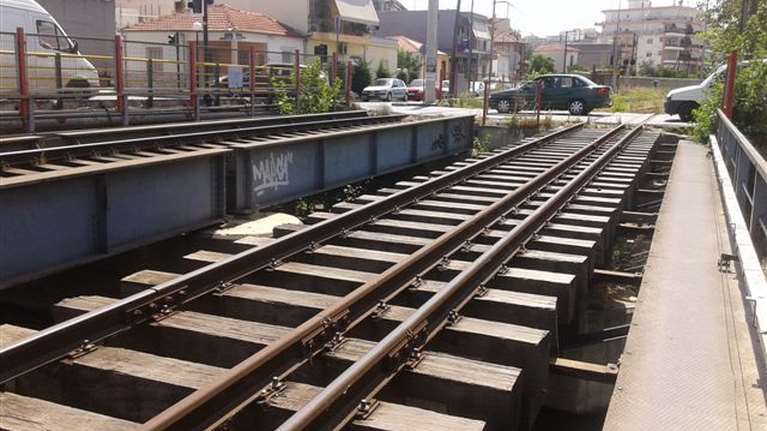 Τραγωδία στον Βόλο: Το έσκασε από το ψυχιατρείο και αυτοκτόνησε - Έκανε πρώτα τον σταυρό του