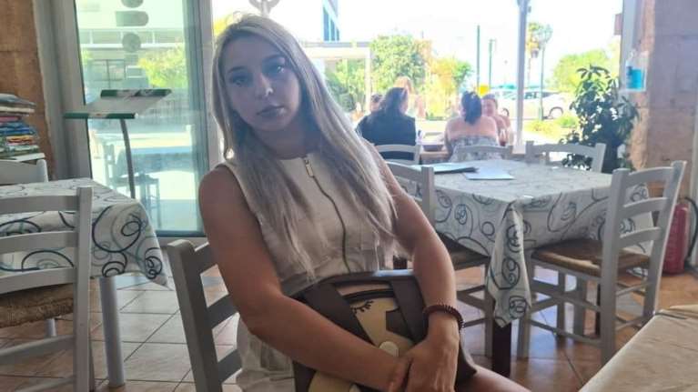 Κως: Τα ευρήματα που δείχνουν στραγγαλισμό για τον θάνατο της 27χρονης