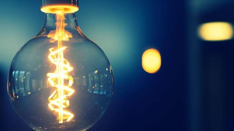 Πόσα θα πληρώσουμε για τους λογαριασμούς ρεύματος και φυσικού αερίου τον Μάρτιο