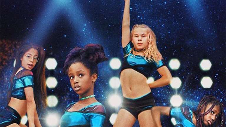 Τουρκία: Λογοκρισία για το Cuties του  Netflix - Δείχνει μια &quot;ελεύθερη&quot; μουσουλμάνα