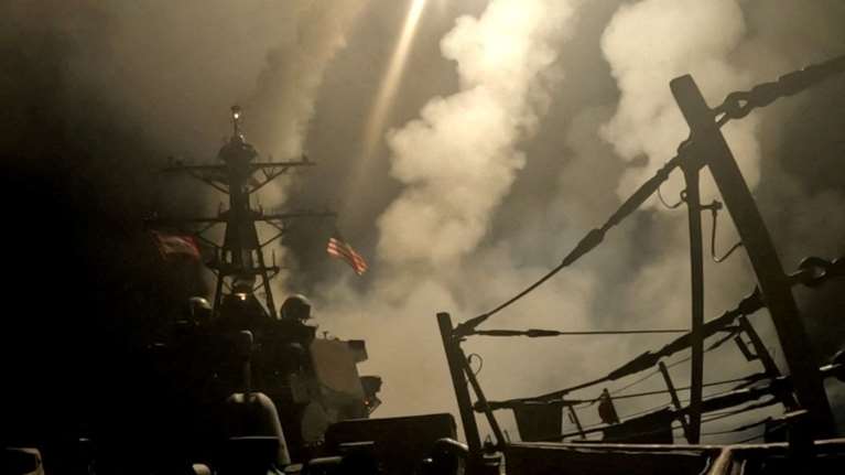 Στην αντεπίθεση οι Φρουροί της Επανάστασης μετά τις απειλές Τραμπ για τους Χούθι: Το Ιράν θα απαντήσει σε οποιαδήποτε επίθεση