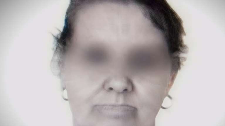 Ρόδος: Στη... φαντασία της οικιακής βοηθού οι 2 από τις 4 δολοφονίες που ομολόγησε