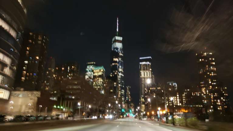 Η Νέα Υόρκη θα απαγορεύσει το φυσικό αέριο για θέρμανση και μαγείρεμα στις νέες οικοδομές