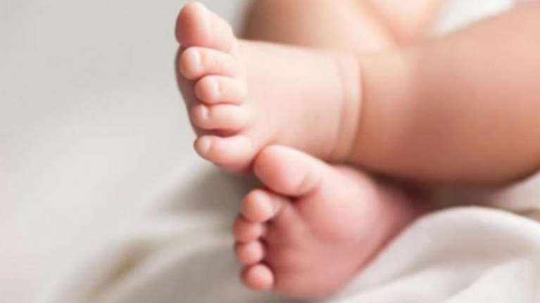 Απίστευτο περιστατικό στην Κρήτη: Γονείς πήγαν λάθος… παιδί στο νοσοκομείο