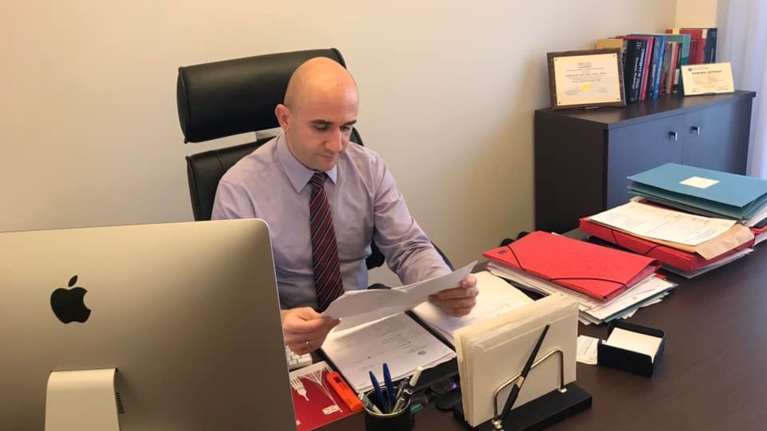 Λέων: &quot;Χαριστική βολή&quot; η κεταμίνη για τη Τζωρτζίνα - 70 μάρτυρες έχουν δέσει την υπόθεση - Τα σενάρια για τα άλλα δύο παιδιά