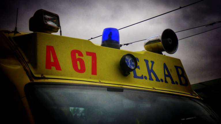 Τραγωδία στους Φιλιάτες: 17χρονος μαθητής Λυκείου βρέθηκε νεκρός στο δωμάτιο όπου διάβαζε