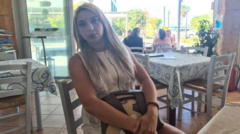 &quot;Βόμβα&quot; Κατερινόπουλου για τη δολοφονία στην Κω: &quot;Μην απορήσετε αν δούμε και εκπλήξεις&quot; - Το μυστήριο με τα δύο σπίτια