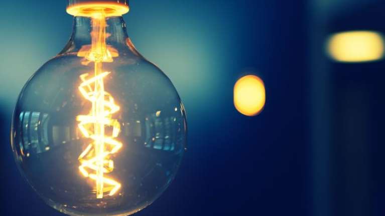 Έρχεται ο ενεργειακός Τειρεσίας – Τι αλλάζει και πως θα εφαρμοστεί