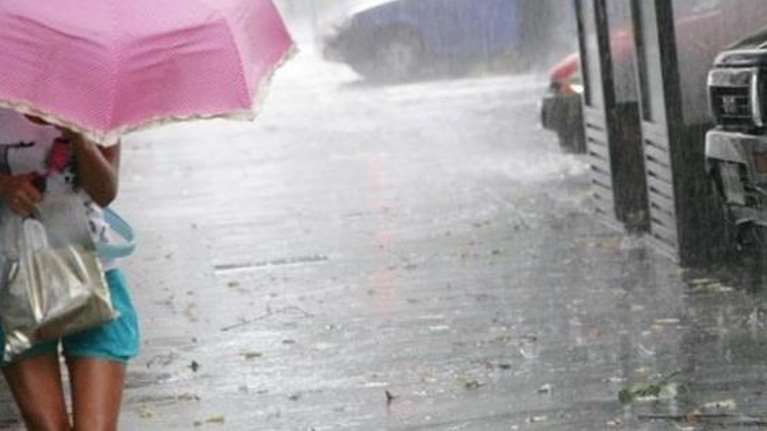 Γιώργος Τσατραφύλλιας: "Καταρρέει ο αντικυκλώνας και έρχονται τα πρωτοβρόχια" - Πότε αλλάζει ο καιρός