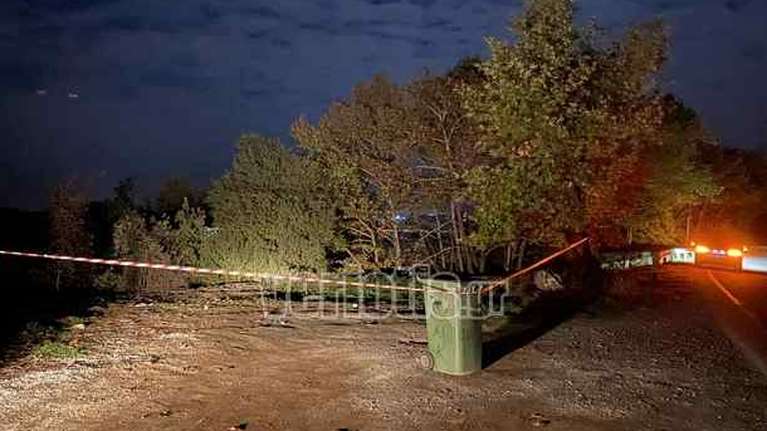 Βέροια: Ο 21χρονος περιέθαλψε τον ληστή που τον πυροβόλησε - Η περιγραφή του πατέρα του θύματος [βίντεο]