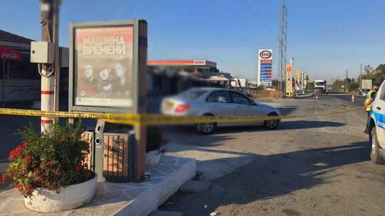 Σαρώνει την Κύπρο η μετάλλαξη Δέλτα: Μόνο με αρνητικό τεστ οι μη εμβολιασμένοι από τα Κατεχόμενα