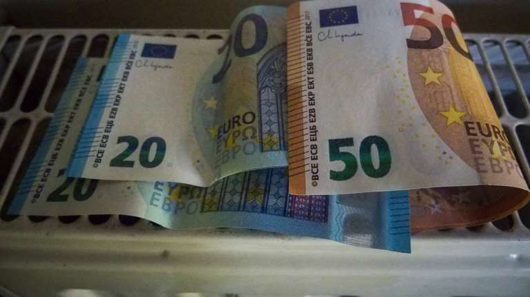 Θέρμανση: Ποια τεχνολογία συμφέρει περισσότερο - Σύγκριση κόστους για αέριο, πετρέλαιο, αντλίες θερμότητας