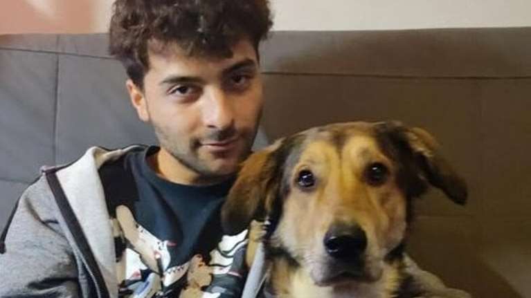 Πάτρα: Στον ανακριτή ο 39χρονος οδηγός για το θανατηφόρο τροχαίο με θύμα τον 27χρονο Δημήτρη