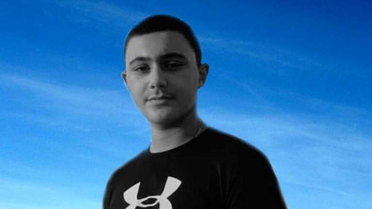 Δωρεά οργάνων: Συγκίνηση στην Πάτρα για τον 15χρονο Ντίνο - Χαρίζει απλόχερα ζωή σε επτά συνανθρώπους μας