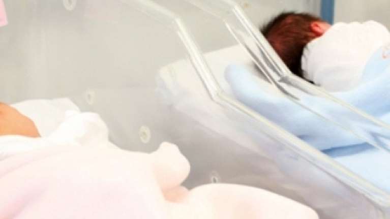 Κύκλωμα εμπορίας βρεφών: &quot;Θα έπαιρνα 18.000 ευρώ, ήμασταν πέντε παρένθετες μέσα στο σπίτι&quot;- Μαρτυρία σοκ Γεωργιανής