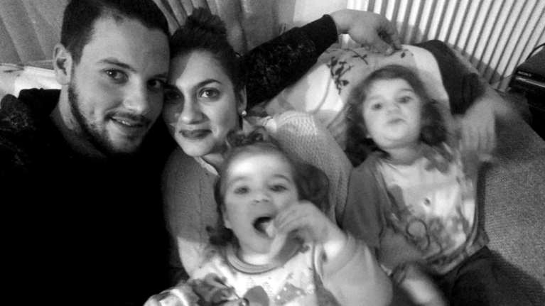 Μυστήριο με το θάνατο της 9χρονης Τζωρτζίνας στην Πάτρα: Διαψεύδει ο γιατρός ότι ο απινιδωτής δέχτηκε εξωτερική παρέμβαση