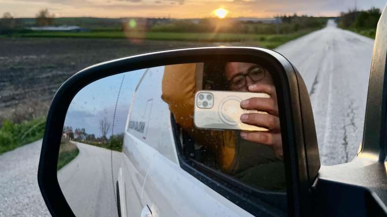 Δολοφονία 43χρονου στη Χαλκίδα: Πώς η 39χρονη μητέρα δύο παιδιών έφτασε στο έγκλημα - Το άγνωστο περιστατικό πριν από 15 χρόνια