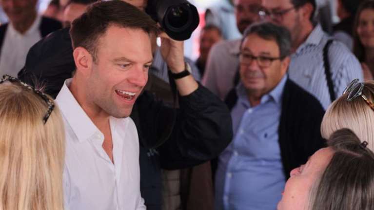 Η Κεχαγιά προσπαθεί να διορθώσει τη δήλωση Κασσελάκη για &quot;υπουργούς που σκοτώνουν μικρά παιδιά&quot;: Εγινε &quot;παρερμηνεία&quot;, λέει