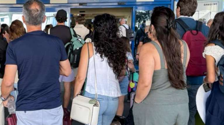 Τα τρία μέτρα για την αύξηση των καθαρών αποδοχών που εξετάζει  το οικονομικό επιτελείο