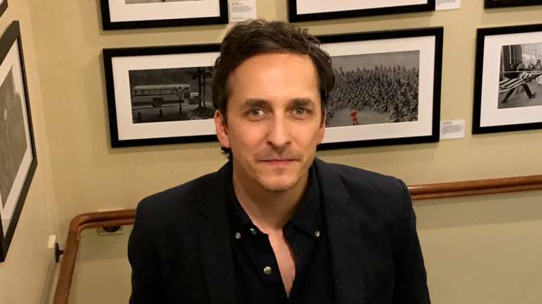 Πόλεμος στην Ουκρανία: Νεκρός από σφαίρες βραβευμένος Αμερικανός δημοσιογράφος - Κοντά στο Κίεβο