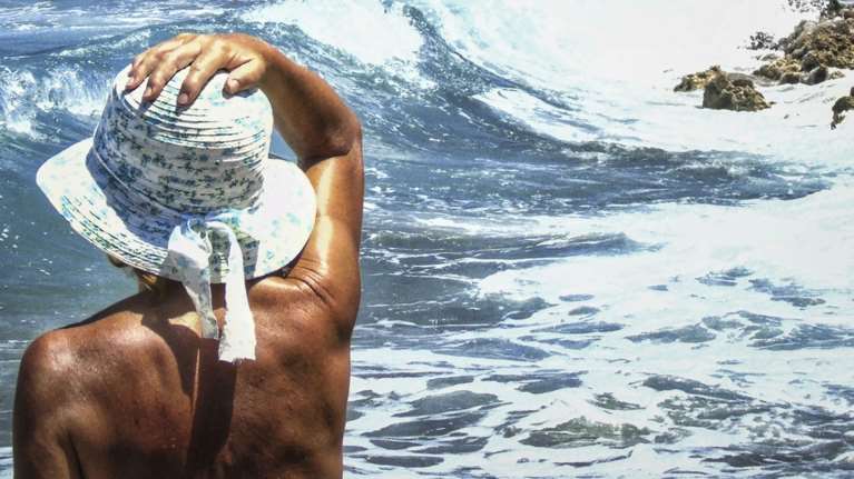 Έρχεται δροσερή εβδομάδα με πτώση της θερμοκρασίας και πολλά μποφόρ - Τι καιρό θα κάνει τον Δεκαπενταύγουστο