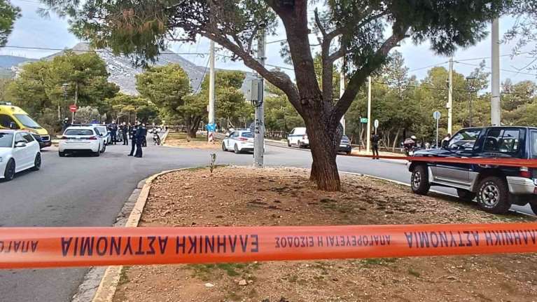 Θρακομακεδόνες: Με 10 διαφορετικές ταυτότητες ο τραυματίας - Η ομάδα του Αλβανού "βασιλιά του τζόγου" και ο πυγμάχος