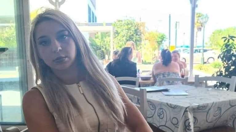 Δολοφονία 27χρονης στην Κω: Ποιος μπαίνει στο κάδρο των υπόπτων μετά τον 32χρονο - Ερωτηματικά για τη μεταφορά της σορού