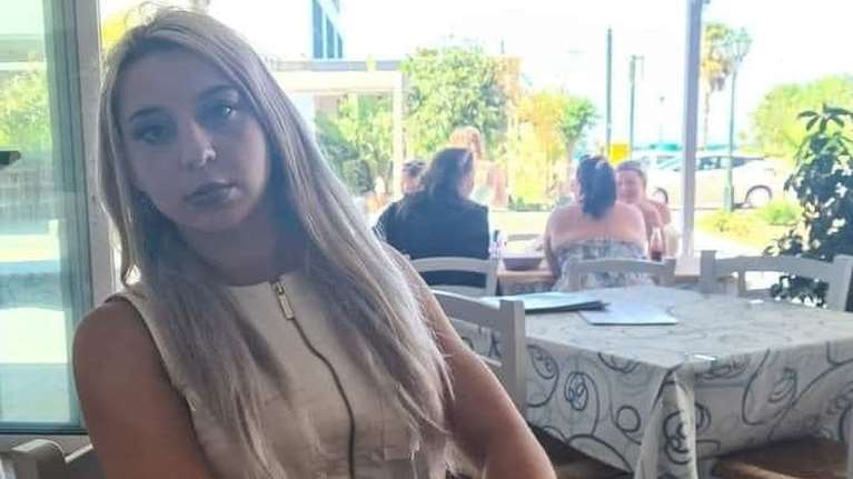 Βρέθηκε το κινητό της 27χρονης στην Κω - Κλιμάκιο του Ανθρωποκτονιών στο νησί