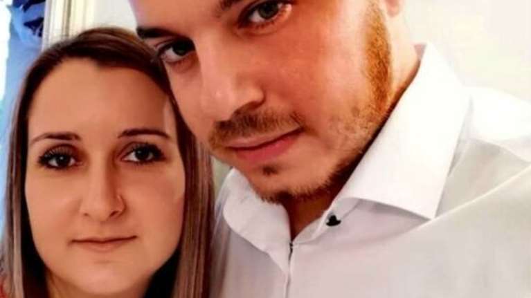 Πάτρα: Τι έδειξε η νεκροψία για τον θάνατο της 27χρονης Δώρας