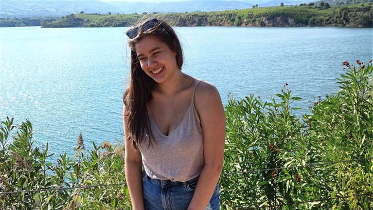 Γλυκά Νερά: Στη Βουλή φέρνει ο ΣΥΡΙΖΑ τις διαρροές από το ημερολόγιο της Καρολάιν και τη δικογραφία