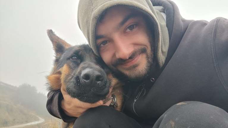 Θάνατος 26χρονου σε ασανσέρ στις Σέρρες: Πώς τον εγκλώβισε το ψυγείο, τι έδειξε η νεκροψία