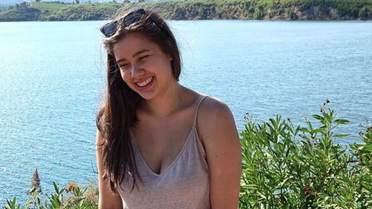 Εγκλημα στα Γλυκά Νερά: Μαρτυρία &quot;φωτιά&quot; για κατάθεση 15.000 ευρώ σε ΑΤΜ μετά τη δολοφονία – Κοντά στην ταυτοποίηση των δραστών η ΕΛ.ΑΣ