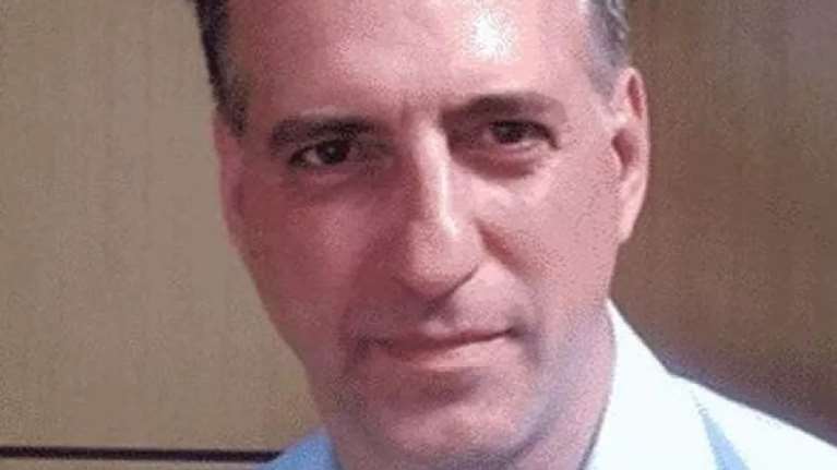 Ο Αντώνης Καμάρας είναι ο νέος εκπρόσωπος της Ελλάδας στην Παγκόσμια Τράπεζα