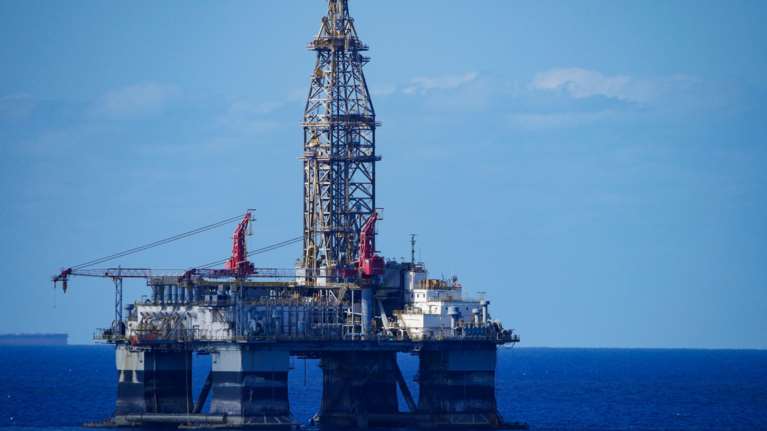 Υδρογονάνθρακες: Πιο κοντά η γεώτρηση στην Κρήτη