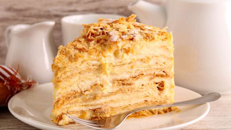 Εορτολόγιο: Μεγάλη γιορτή σήμερα, Τετάρτη 23 Απριλίου - Δείτε ποιοι γιορτάζουν