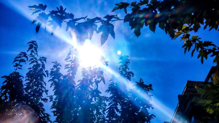 Καλός ο καιρός την Τετάρτη - Ερχεται κακοκαιρία τύπου &quot;Π&quot; από την Παρασκευή, ποιες περιοχές θα επηρεαστούν