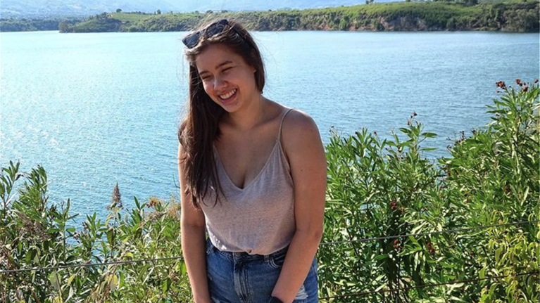 Γλυκά Νερά - Παρέμβαση εισαγγελέα Αρείου Πάγου: Ερευνα για τη διαρροή του ημερολογίου της Καρολάιν