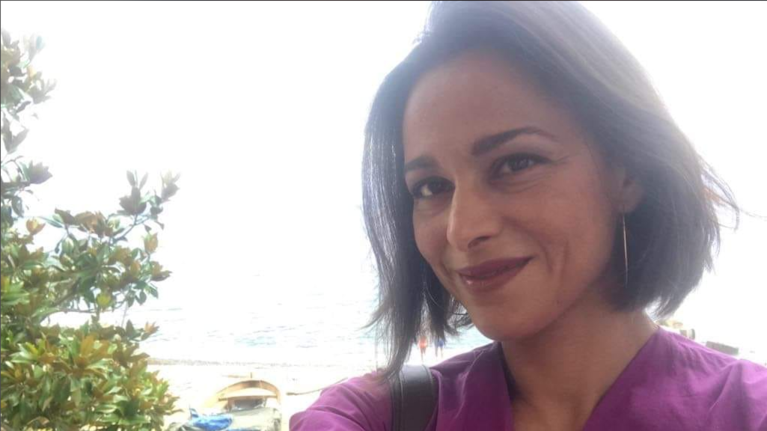 Ευκλείδης Τσακαλώτος: Αυτή είναι η Συριζαία που του έκλεψε την καρδιά - Χώρισε μετά από 35 χρόνια γάμου [εικόνες]