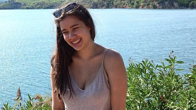 Έγκλημα στα Γλυκά Νερά: Σκίτσο ενός εκ των δραστών έχουν οι αρχές - Τα ορφανά ίχνη DNA στη σοφίτα