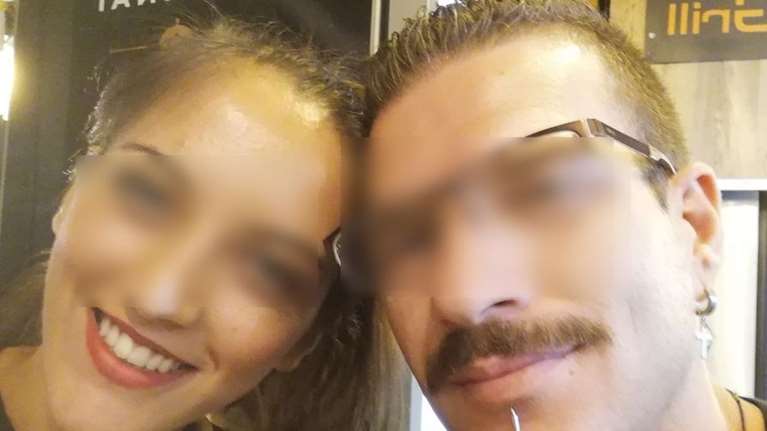 Τι λέει η αστυνομία για τη γυναικοκτονία στους Αγίους Αναργύρους- Δεν εξηγεί γιατί η 28χρονη αναζήτησε μόνη της περιπολικό μέσω του 100