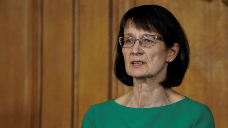 Βρετανία: Για άλλους έξι μήνες μπορεί να παραταθούν τα μέτρα