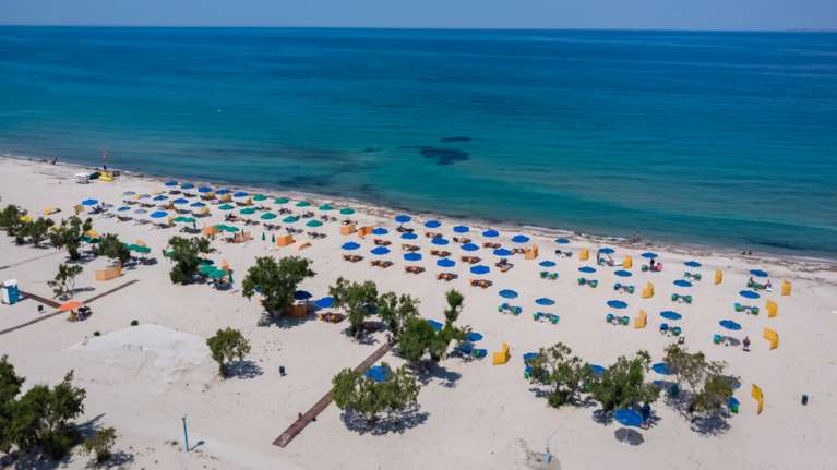 Βρετανός παιδόφιλος πήρε άδεια να κάνει διακοπές στην Κω - Εχει αποδεχθεί την ενοχή του