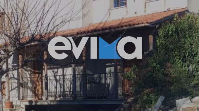 Εύβοια: Τον έπνιξαν, τον έγδυσαν και τον πέταξαν από τη σκάλα - Σοκάρει η δολοφονία του 65χρονου από τα παιδιά του