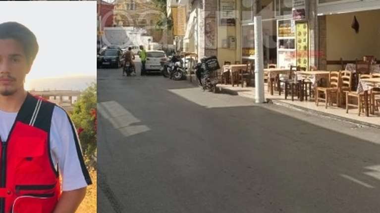 Χανιά: Τι αποκαλύπτει το πόρισμα του ιατροδικαστή για τον θάνατο του 20χρονου ναυαγοσώστη