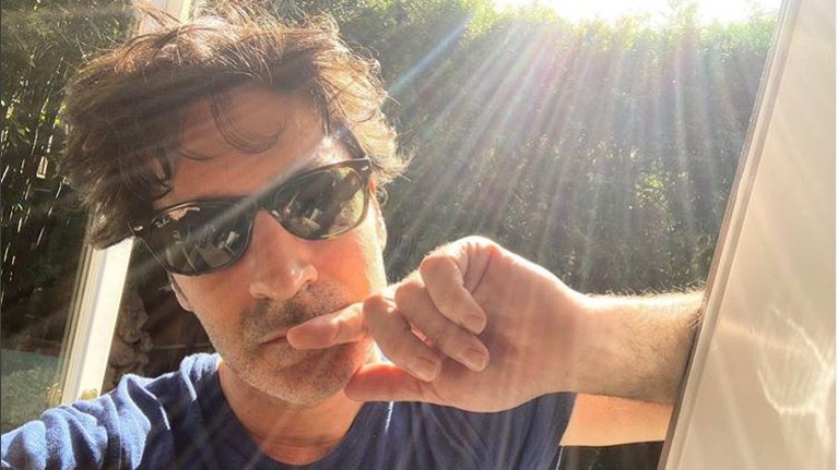 παπακαλιάτης