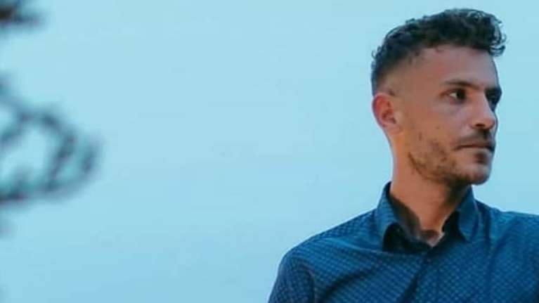 Θρίλερ στο Μεσολόγγι: Χάθηκαν τα ίχνη 31χρονου - Προσήχθη ο τελευταίος άνθρωπος που τον είδε