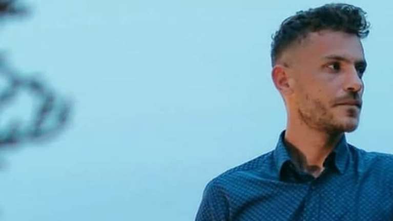 Μεσολόγγι: Μυστήριο η εξαφάνιση του 31χρονου - &quot;Είχε δανείσει λεφτά&quot; λέει ο θείος του, υποψίες της ΕΛΑΣ για εγκληματική ενέργεια